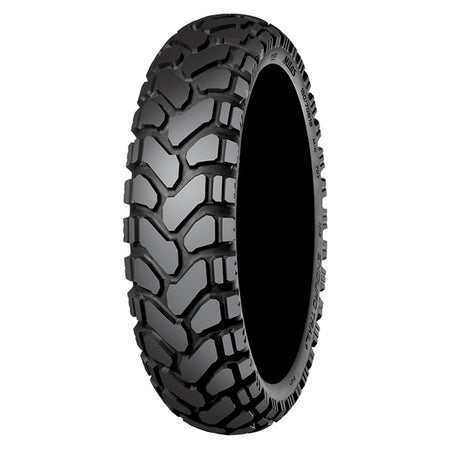 Mitas 140/80B18 70H RR Enduro Trail+ Tl/tt