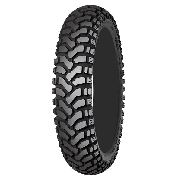 Mitas 150/70R18 70T Enduro Trail+ RR Tl/tt