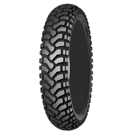 Mitas 140/80B18 70H RR Enduro Trail Tl/tt