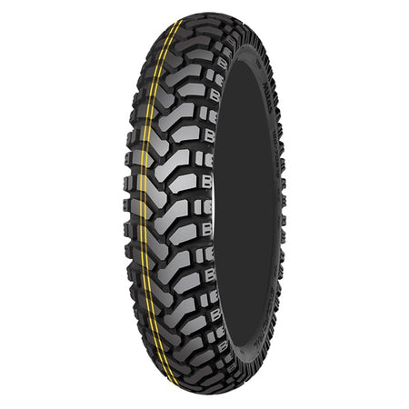 Mitas 140/80B18 70H RR END Trail Dakar Tl/tt