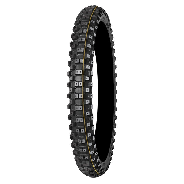 Mitas 90/90-21 54R FT END Trail Rally MH TT