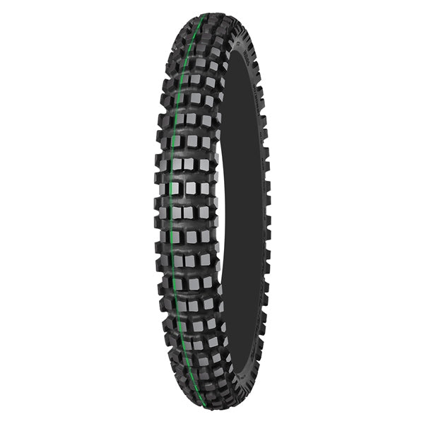 Mitas 90/90-21 54R FT END Trail Rally PRO TT