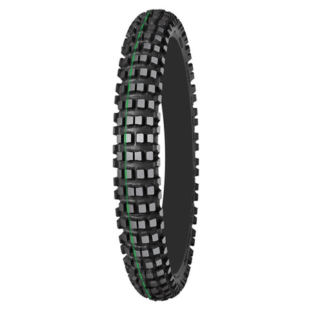 Mitas 90/90-21 54R FT END Trail Rally PRO TT