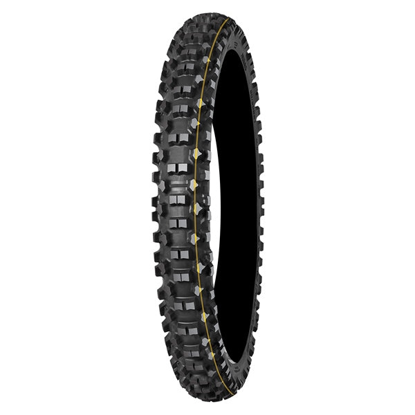 Mitas 90/90-21 54R FT END Trail Rally SM TT