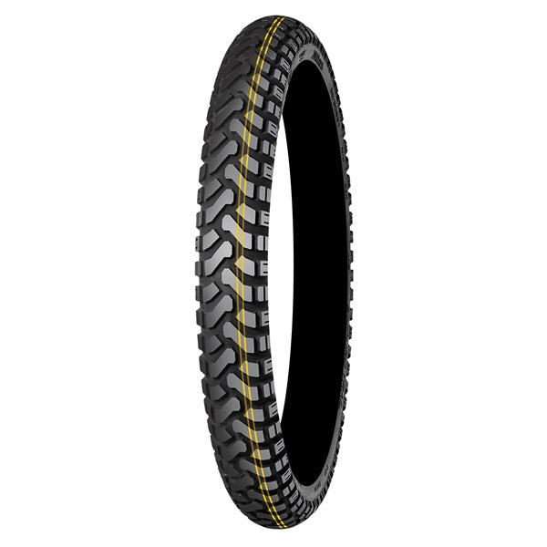 Mitas 90/90B21 54H FT END Trail Dakar Tl/tt