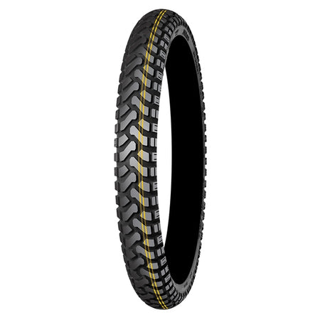 Mitas 90/90B21 54H FT END Trail Dakar Tl/tt