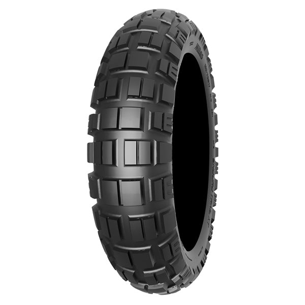 Mitas 140/80B17 69H FT Enduro Trail XT Tl/tt