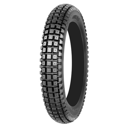 Mitas 3.50-18 62S F/R E05 TT