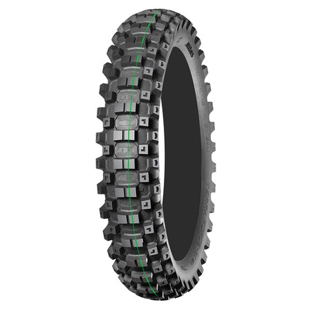 Mitas 120/100-18 68M RR Tforce-ex MH Slight TT