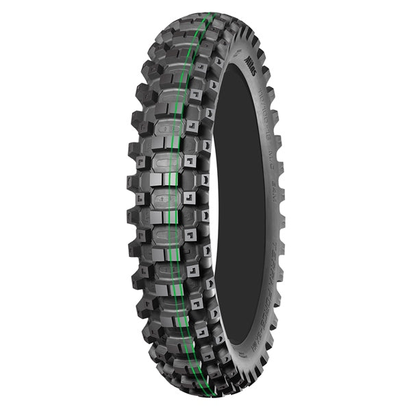 Mitas 140/80-18 70M Tforce-ex MH RR TT Ssoft