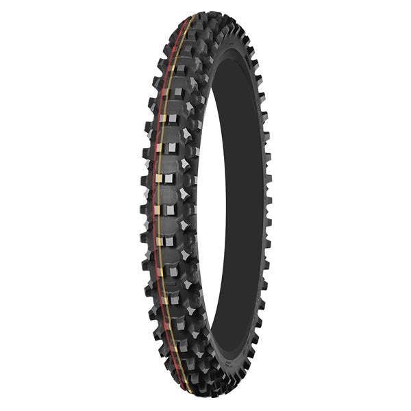 Mitas 90/90-21 54M FT Tforce-mx SM TT