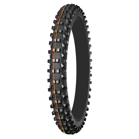 Mitas 90/90-21 54M FT Tforce-mx SM TT