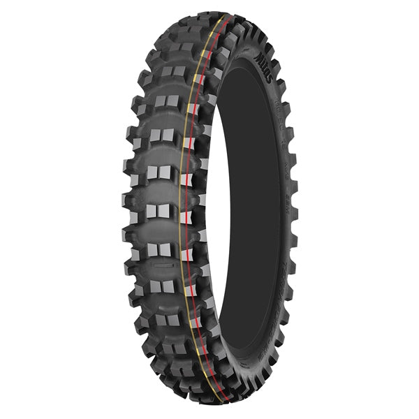 Mitas 110/90-19 62M Terra Force-mx SM RR TT