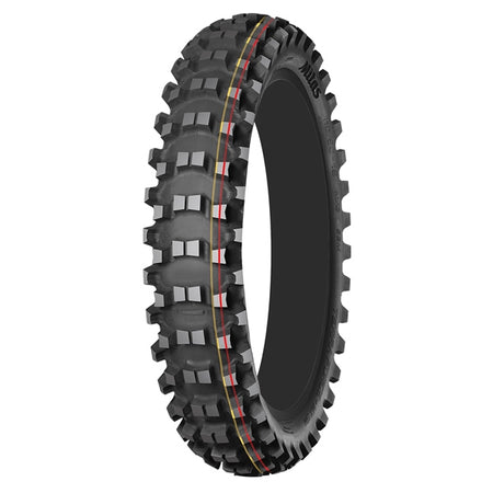 Mitas 110/90-19 62M Terra Force-mx SM RR TT