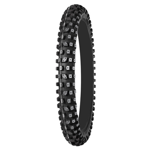 Mitas 70/100-19 42M FT Tforce-ex HT ICE TT