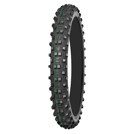 Mitas 90/90-21 54R Terra Force-ef SM FT TT