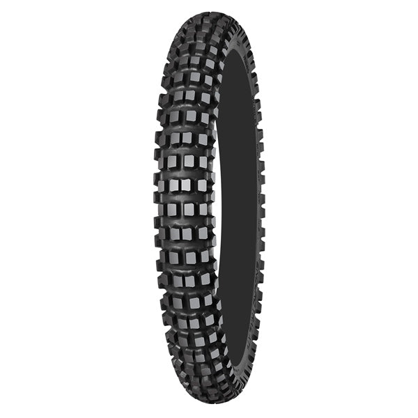 Mitas 100/90-19 57T FT Enduro Trail Xt+tl/tt
