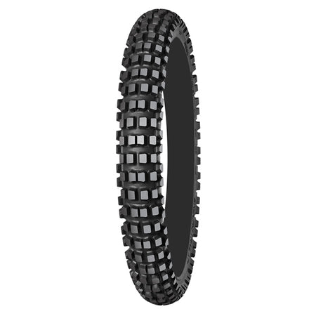 Mitas 100/90-19 57T FT Enduro Trail Xt+tl/tt