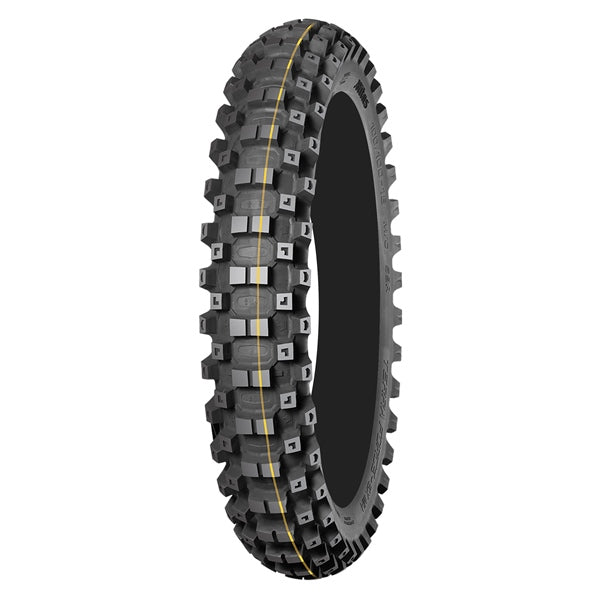 Mitas 110/100-18 64R RR Tforce-ex MH Super TT
