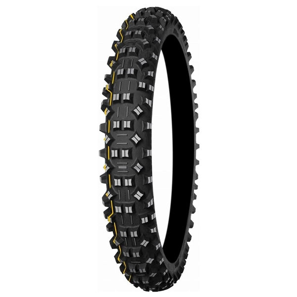 Mitas 90/90-21 54R FT Tforce-ef TT Super