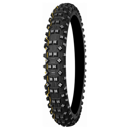 Mitas 90/90-21 54R FT Tforce-ef TT Super
