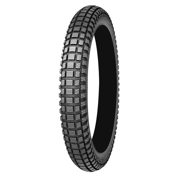 Mitas 2.75-22 50R RR Speedway Soft TT