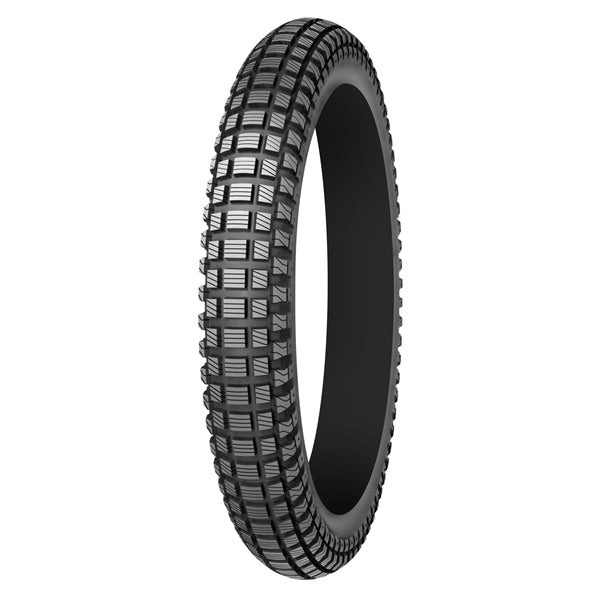 Mitas 2.75-23 48P FT Speedway Soft TT