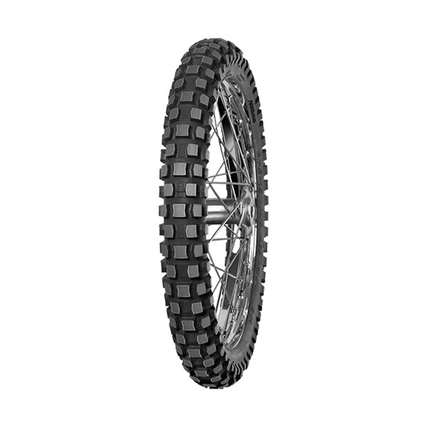 Mitas E06 Motorcyclel Tire