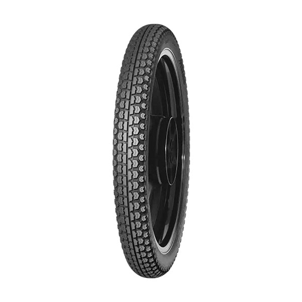 Mitas 2.75-18 48P F/R H03 TT