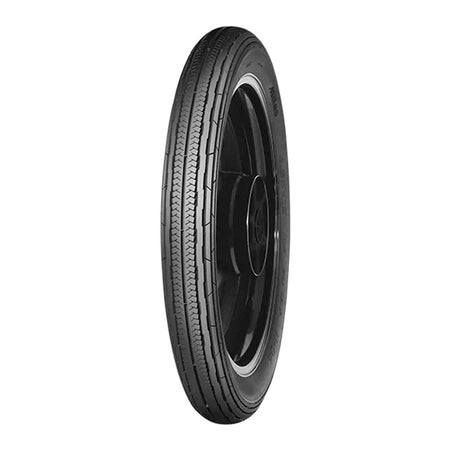 Mitas 2.50-16 41P F/R H04 TT