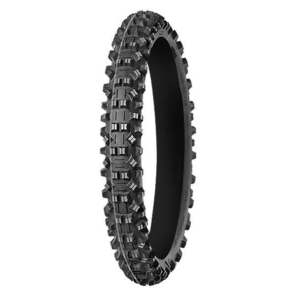 Mitas 90/100-21 57R FT Tforce-ef TT Slight