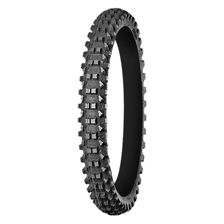 Mitas 70/100-19 42M FT Tforce-mx MH TT