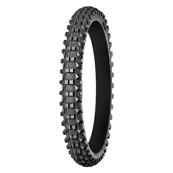 Mitas 70/100-17 40M FT Tforce-mx SM TT