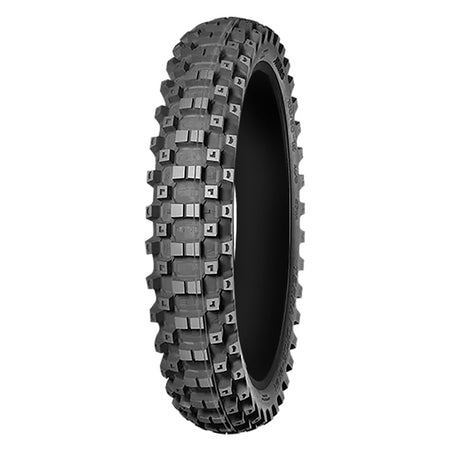 Mitas 90/100-16 51M RR Tforce-mx MH TT