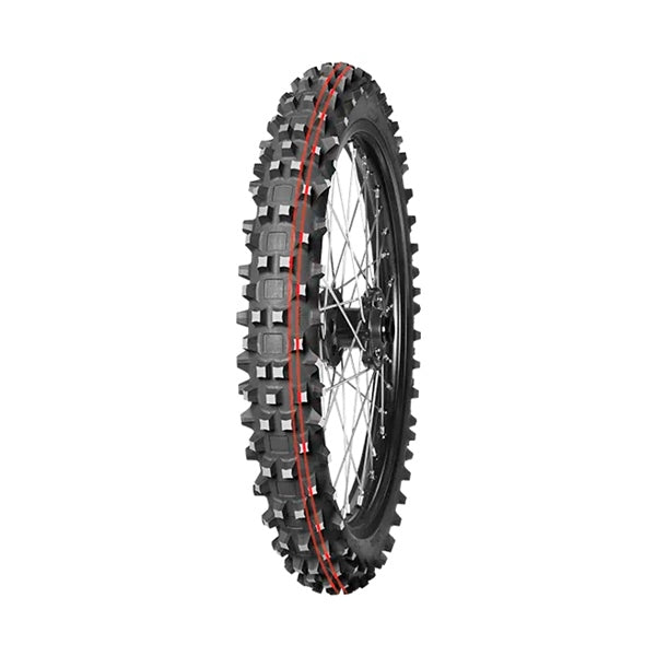 Mitas 80/100-21 51M FT Tforce-mx Sand TT