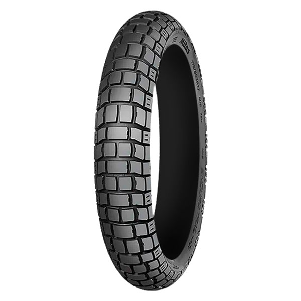 Mitas 90/90R21 54V FT Enduro Trail ADV TL