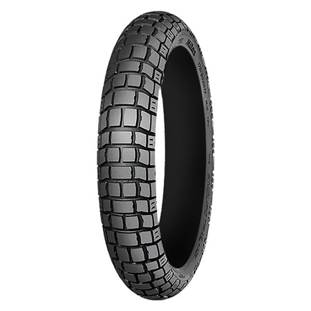 Mitas 90/90R21 54V FT Enduro Trail ADV TL