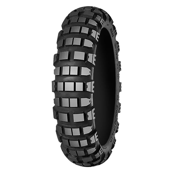 Mitas 130/80B17 65S RR Enduro Trail Xt+tl/tt