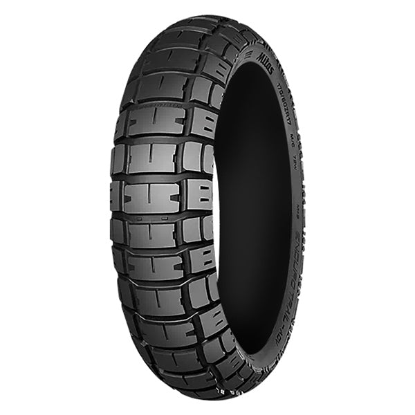 Mitas 150/70R18 70V RR Enduro Trail ADV TL