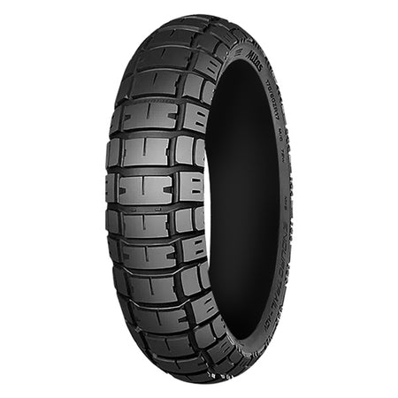 Mitas 150/70R18 70V RR Enduro Trail ADV TL
