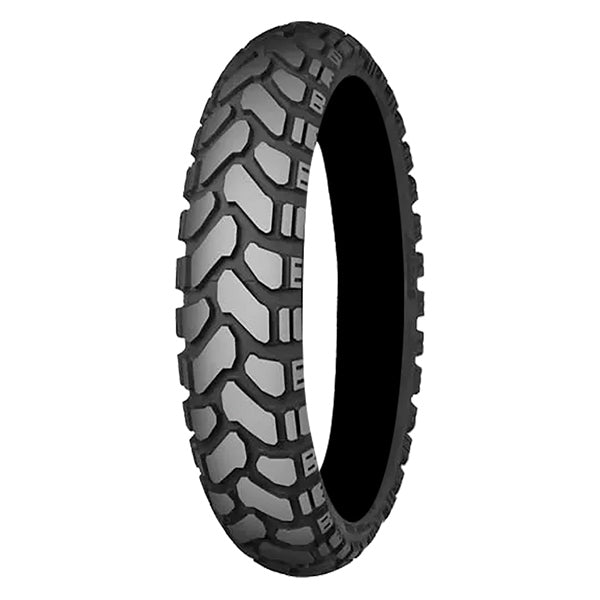 Mitas 90/90-21 54H FT Enduro Trail TT