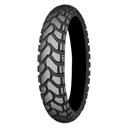Mitas 90/90-21 54H FT Enduro Trail TT