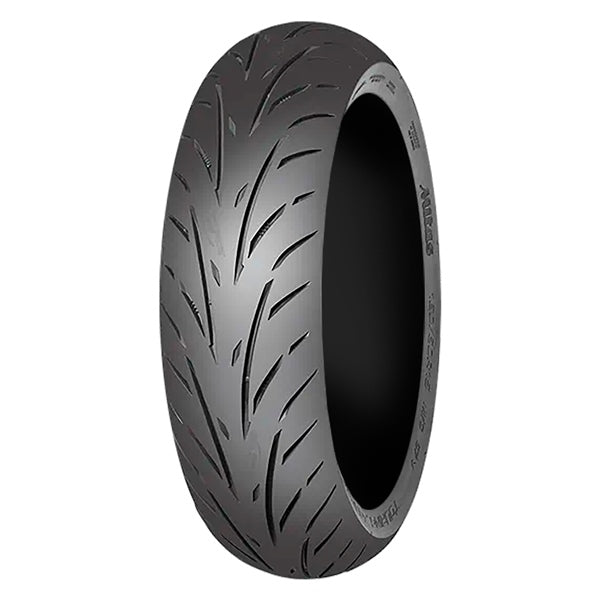 Mitas 120/70R15 56V FT Touring Force TL