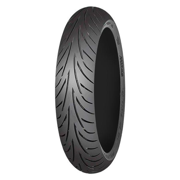 Mitas 160/60R15 67V RR Touring Force TL
