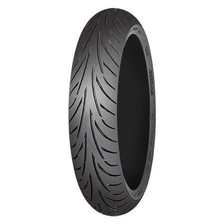 Mitas 160/60R15 67V RR Touring Force TL