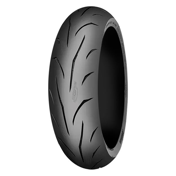 Mitas 200/55ZR17 78W RR Sforce+rs TL
