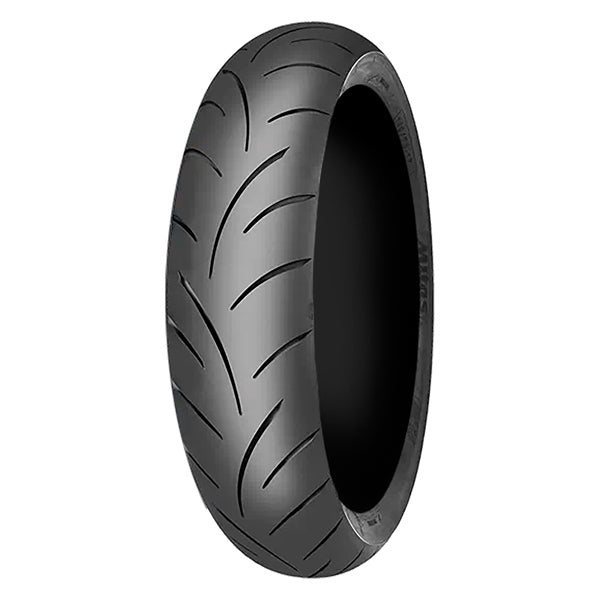 Mitas 140/80-17 69H RR MC50 TL