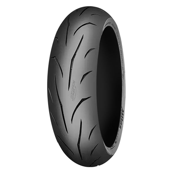 Mitas 200/55ZR17 78W RR Sport Force+ev TL