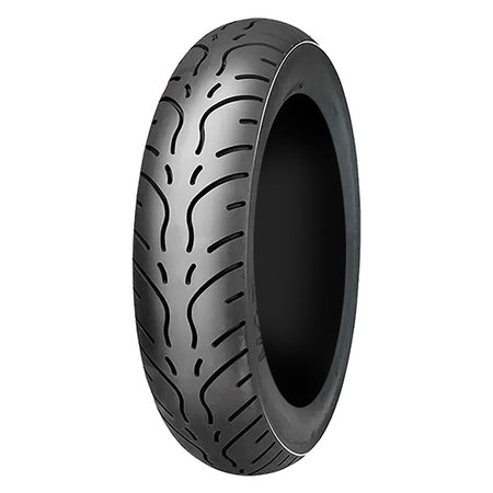Mitas 3.25-18 52P F/R MC7 TL