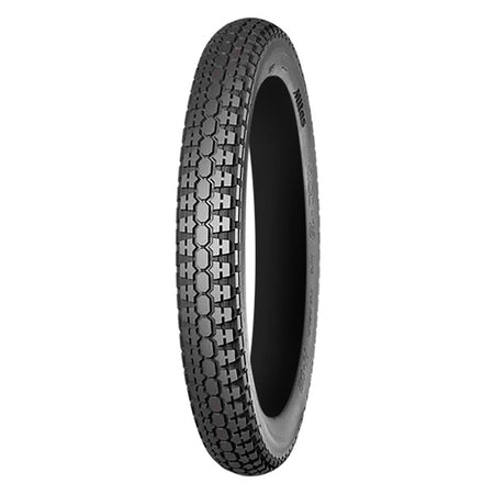 Mitas 2.25-19 30B H-02 Ft/rr TT